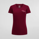 LA SPORTIVA Climb Flower T-Shirt Woman