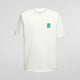 LA SPORTIVA Moon Patch T-Shirt MAN