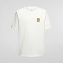 LA SPORTIVA Moon Patch T-Shirt MAN