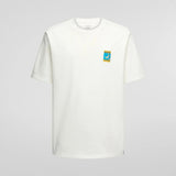 LA SPORTIVA Moon Patch T-Shirt MAN