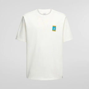 LA SPORTIVA Moon Patch T-Shirt MAN