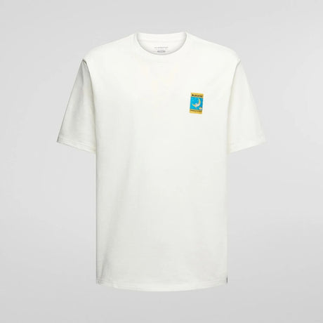 LA SPORTIVA Moon Patch T-Shirt MAN