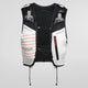 LA SPORTIVA Trail Vest 5L