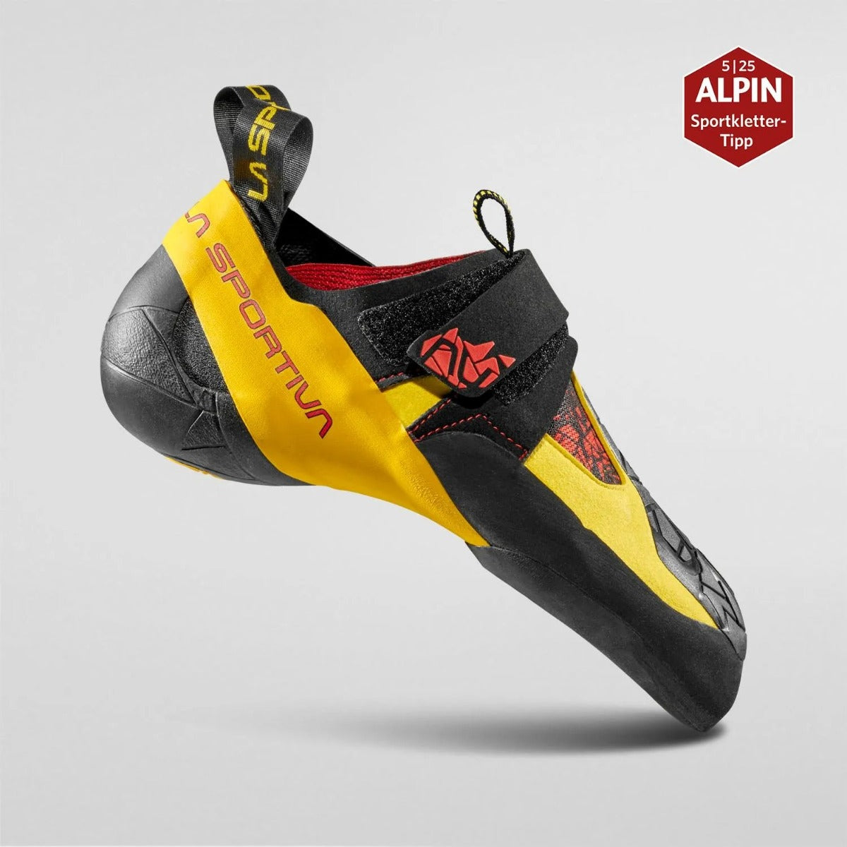 LA SPORTIVA Skwama