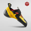 LA SPORTIVA Skwama