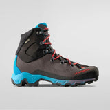 LA SPORTIVA Aequilibrium Trek Woman GTX