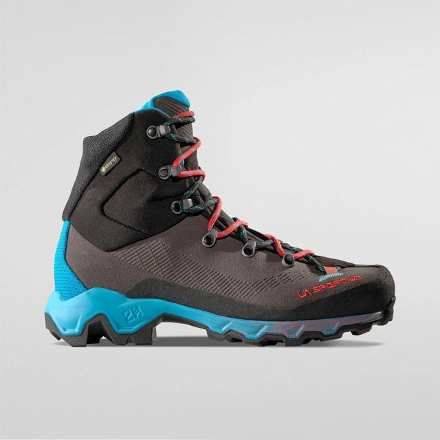 LA SPORTIVA Aequilibrium Trek Woman GTX