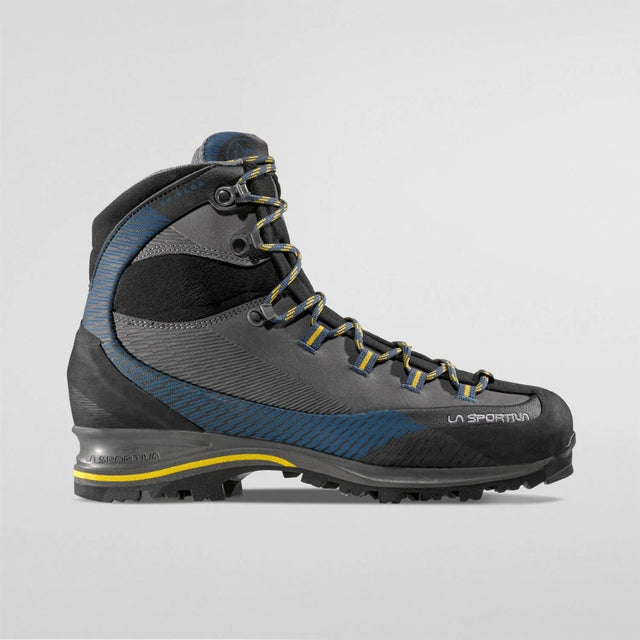 LA SPORTIVA Trango Trk Leather GTX