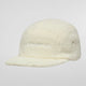 LA SPORTIVA Guidance CAP