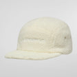 LA SPORTIVA Guidance CAP