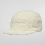 LA SPORTIVA Guidance CAP