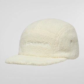 LA SPORTIVA Guidance CAP