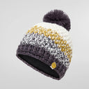 LA SPORTIVA Terry Beanie W