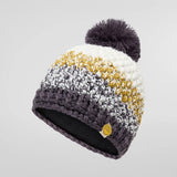 LA SPORTIVA Terry Beanie W