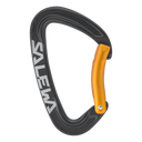 SALEWA Ortles Moschettone a Leva Curva