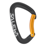 SALEWA Ortles Moschettone a Leva Curva