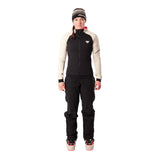 Dynafit Giacca con cappuccio Radical Polartec® donna