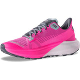 DYNAFIT Scarpa Trail Running da donna