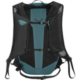 DYNAFIT Traverse 16 Backpack