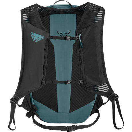 DYNAFIT Zaino Traverse 16