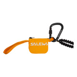 Salewa Ergo Core Set Via Ferrata