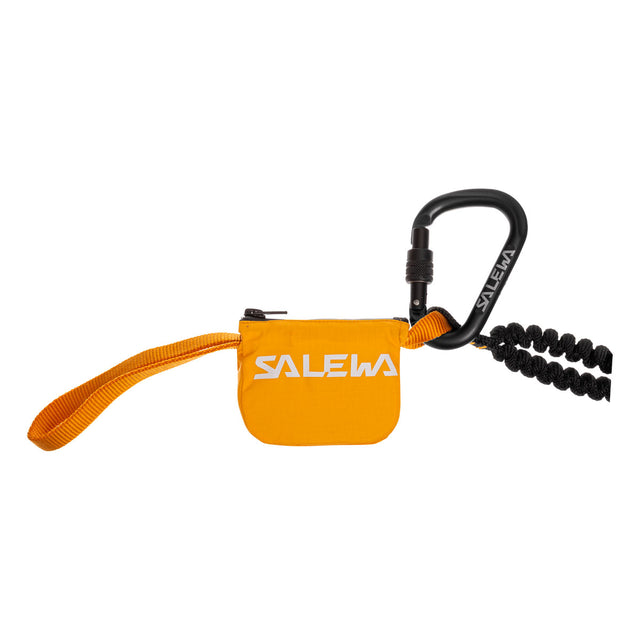 Salewa Ergo Core Set Via Ferrata