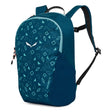 SALEWA Explorer 12L