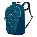 SALEWA Explorer 12L