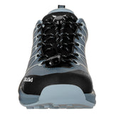 SALEWA Wildfire 2 Powertex Scarpa bambino