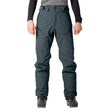 Dynafit Ridge Gore-Tex Pantaloni Uomo