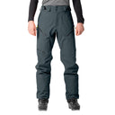 Dynafit Ridge Gore-Tex Pantaloni Uomo