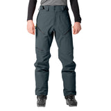 Dynafit Ridge Gore-Tex Pantaloni Uomo