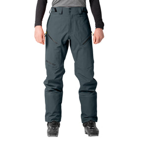 Dynafit Ridge Gore-Tex Pantaloni Uomo