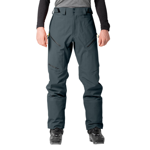 Dynafit Ridge Gore-Tex Pantaloni Uomo