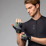 Ale' Comfort Glove