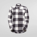 La Sportiva Rambler Flannel Shirt Woman