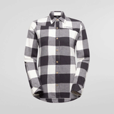 La Sportiva Rambler Flannel Shirt Woman