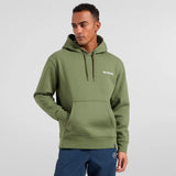 La Sportiva Moon Rock Hoody U