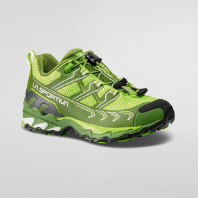 La Sportiva Ultra Raptor II JR