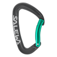 SALEWA Ortles Moschettone a Leva Curva