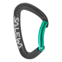 SALEWA Ortles Moschettone a Leva Curva
