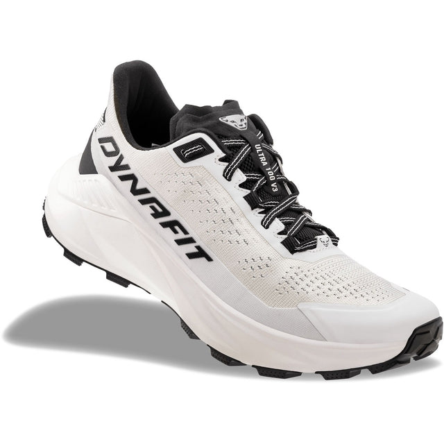 DYNAFIT Ultra 100 V3 Scarpa da Running uomo