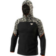 DYNAFIT Giacca Trail Wind da uomo