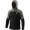 DYNAFIT Giacca Trail Wind da uomo