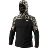 DYNAFIT Giacca Trail Wind da uomo
