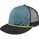 DYNAFIT Cappellino con Visiera 3.0 unisex