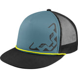 DYNAFIT Cappellino con Visiera 3.0 unisex