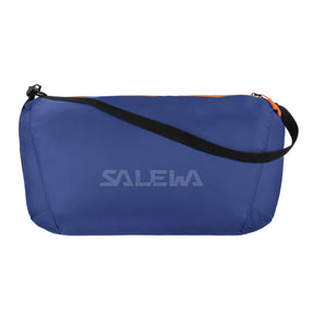 SALEWA Ultralight Borsone da Viaggio 28L
