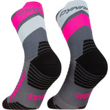 DYNAFIT Calze Ultra Mid