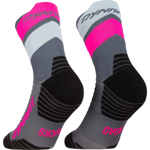 DYNAFIT Calze Ultra Mid